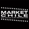 MarketChileBF's profile picture. #marketchile 🎬 Amamos el cine nacional, el buen cine, el cine que abre realidades que no conocemos. Bienvenidos actuales y futuros  cinéfilos