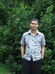 ycsbd1212's profile picture. 