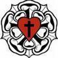 ✝️ Iglesia Luterana Lechería ✝️ (@ilulecheria) 's Twitter Profile Photo ✝️ Iglesia Luterana Lechería ✝️ (@ilulecheria) 's Twitter Profile Photo