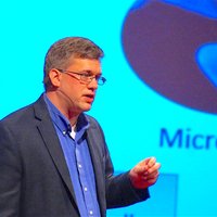Mark Hoffman (@markhoffmankc) 's Twitter Profile