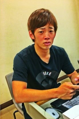 oosakakochi56's profile picture. 高知商業 ↔HU/ L'amoste#4 副代表/ kochi↔oosaka/ DEPO