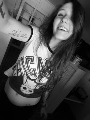 Burrkk's profile picture. • Make a life worth living • Always faded • Sagittarius • Shoe game strong •