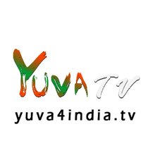 YuvaiTV (@yuvaitv) 's Twitter Profile