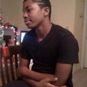 Aaron Ridley - @ac3stayinkd - Twitter