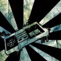 Lo mejor del mundo del mundo de los video juegos. Electronic Entertainment