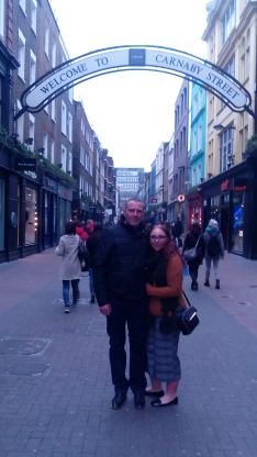 JohnPriestley8's profile picture. 