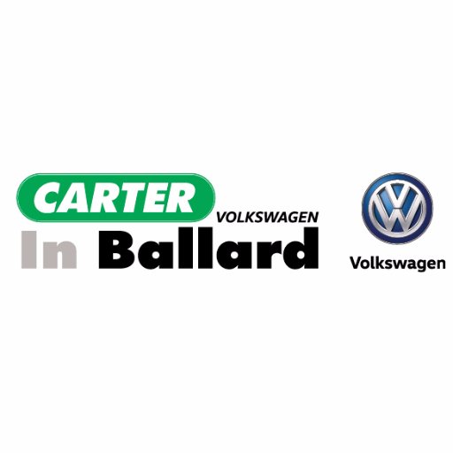 We are Seattle's favorite Volkswagen Dealership & we're here to help with everything VW in the NW! Whether it's a new car, used car, or service, give us a call!