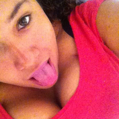 NandaRodri98's profile picture. 