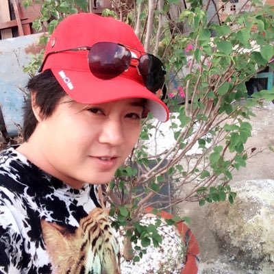 Viet3Viet's profile picture. 