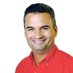 Rafael Calles (@rafaelcalles) Twitter profile photo Rafael Calles (@rafaelcalles) Twitter profile photo