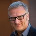 Niklas Myhr, PhD (@niklasmyhr) Twitter profile photo Niklas Myhr, PhD (@niklasmyhr) Twitter profile photo