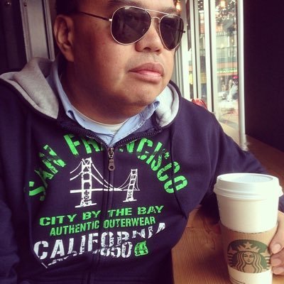 narsjoeylim's profile picture. Charge Nurse Gen Med Ward RDH-UHDB       Free and Accepted Mason# UGLE                 All views are my own.