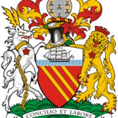 mancreds99's profile picture. UNITED