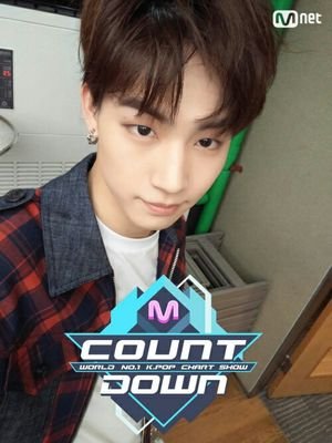 jaebumbax's profile picture. need sex