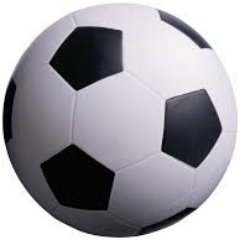 UABWomensSoccer's profile picture. 