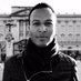 Johannes Lohmeier (@lohmeier_) Twitter profile photo Johannes Lohmeier (@lohmeier_) Twitter profile photo