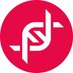 geneTracker (@igenetrack) Twitter profile photo geneTracker (@igenetrack) Twitter profile photo