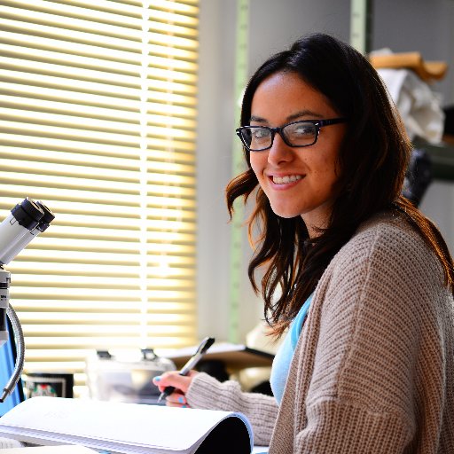 Ph.D. | Marine Biologist |Taxonomy, Systematics, Phylogenetics | Evolution | Ophiuroids | Mexican