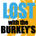 LostwtBurkeys's profile picture. We are a podcast dedicated to giving you great incite on ABC's hit show, LOST.
