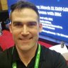JacobatSUSE's profile picture. Believer in the exciting world of open source technology for enterprises.