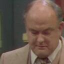 'Big Guy' Carlson - @ArthurCarlson - Twitter