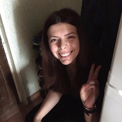 slăbire ppt retete diete ketogenice