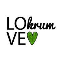 Love Lokrum(@lovelokrum) 's Twitter Profileg