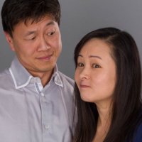 foolishcouple