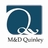 M&D Quinley