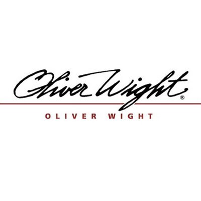 Oliver_Wight Profile Picture