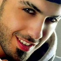 انا وياك (@20101khdt) Twitter profile photo