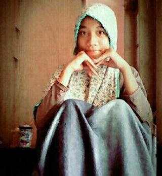 cintarissa's profile picture. @cinta_ruasia12