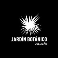 Botánico Culiacán (@botanicocln) 's Twitter Profile