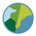 Global Green Freight (@Green_Freight) Twitter profile photo