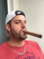 m_correnti's profile picture. 