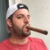Marc_Correnti (@m_correnti) Twitter profile photo Marc_Correnti (@m_correnti) Twitter profile photo