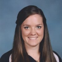 Alice Oben (@msobensclass) 's Twitter Profile