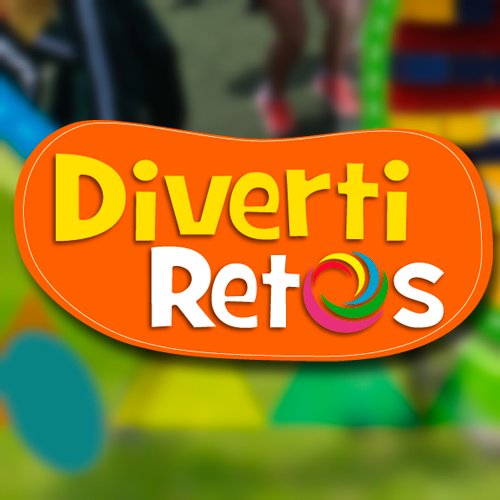 Realizamos Ferias y Kermesse para eventos especiales como Cumpleaños, Fiestas Familiares y Corporativas.