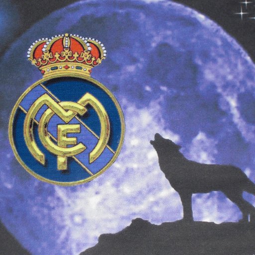 Soy del madrid  desde que  naci , madridista a muerte y eternamente blanco  esa es mi religion. #ORGULLOVIKINGO #USNOSURRENDER  #ANTICULE   @Realmadrid