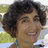 Martha Rose Shulman