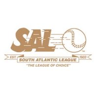 SouthAlanticLeague (@southalantic) 's Twitter Profile
