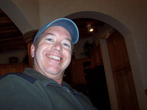 raremoabbooks's profile picture. 