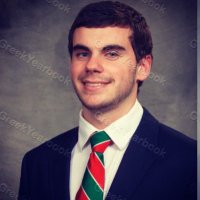 Austin DiMarcello (@ajdimarce) 's Twitter Profile