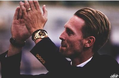 almalki5772's profile picture. ?