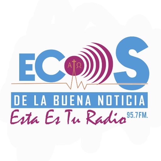 Ecos de la Buena Noticia en Facebook  https://t.co/0ya2JX3aB1 Nuestra Conexión Directa 5841448