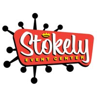 Stokely Event Center (@stokelyevents) 's Twitter Profile