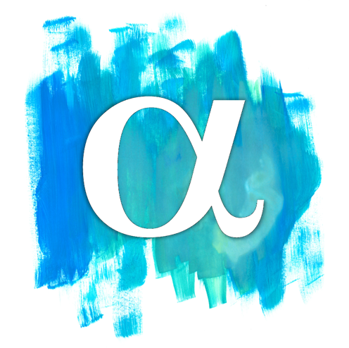 ProyectoAlpha