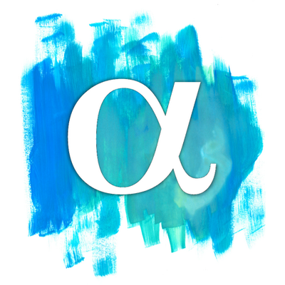 ProyectoAlpha's profile image