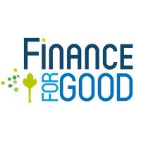 Finance For Good (@finance4good) 's Twitter Profile