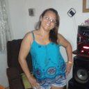claudiaramos (@13Claudiaramos) Twitter